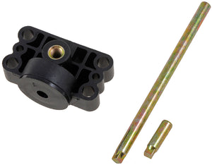 Headlight Adjusting Screw (Dorman #42144)