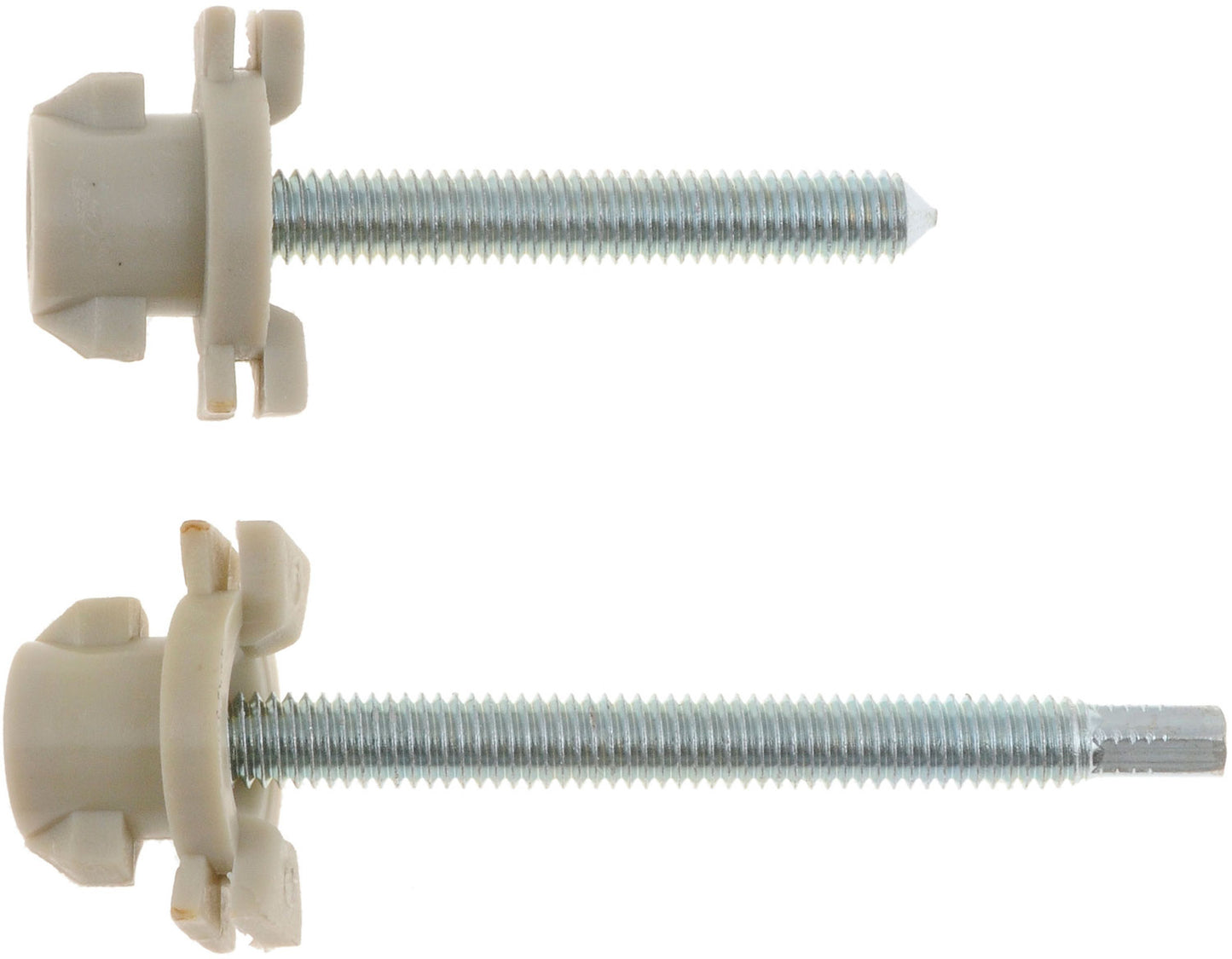 Headlamp Adjusting Screws - Dorman# 42150