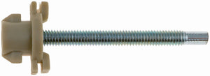 Headlamp Adjusting Screws - Dorman# 42151