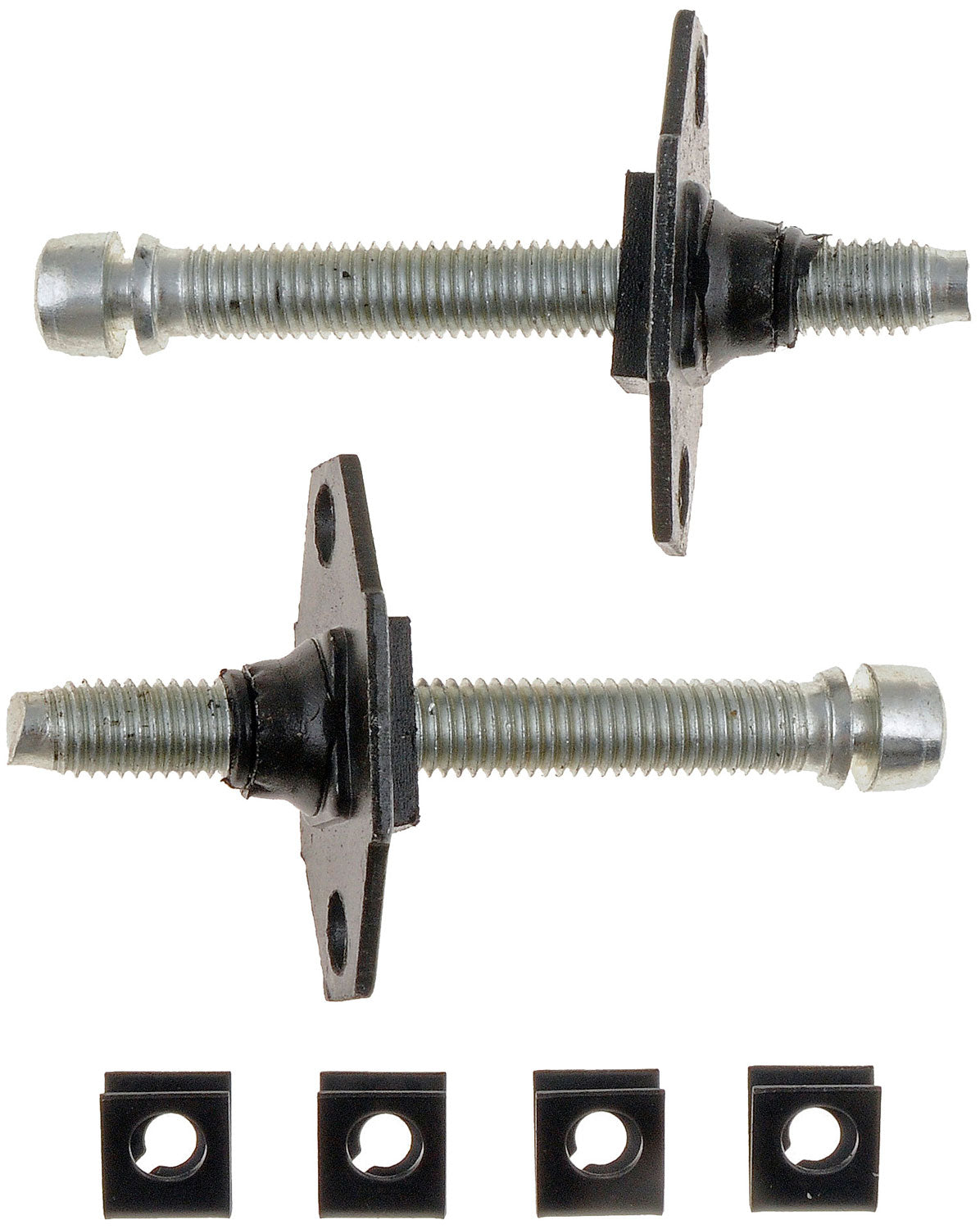 Headlamp Adjusting Screws - Dorman# 42171