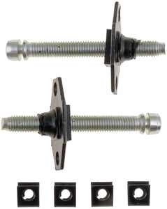 Headlamp Adjusting Screws - Dorman# 42171