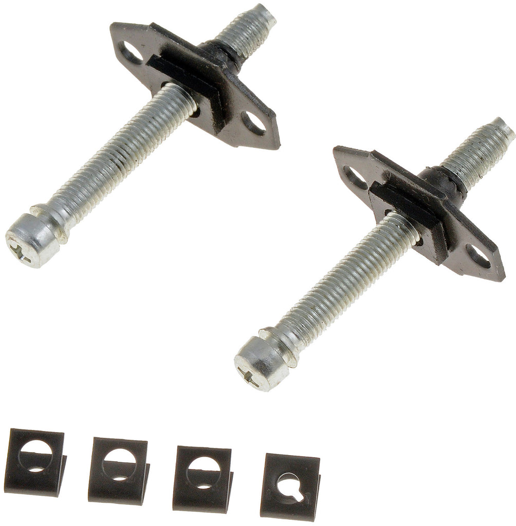 Headlamp Adjusting Screws - Dorman# 42171