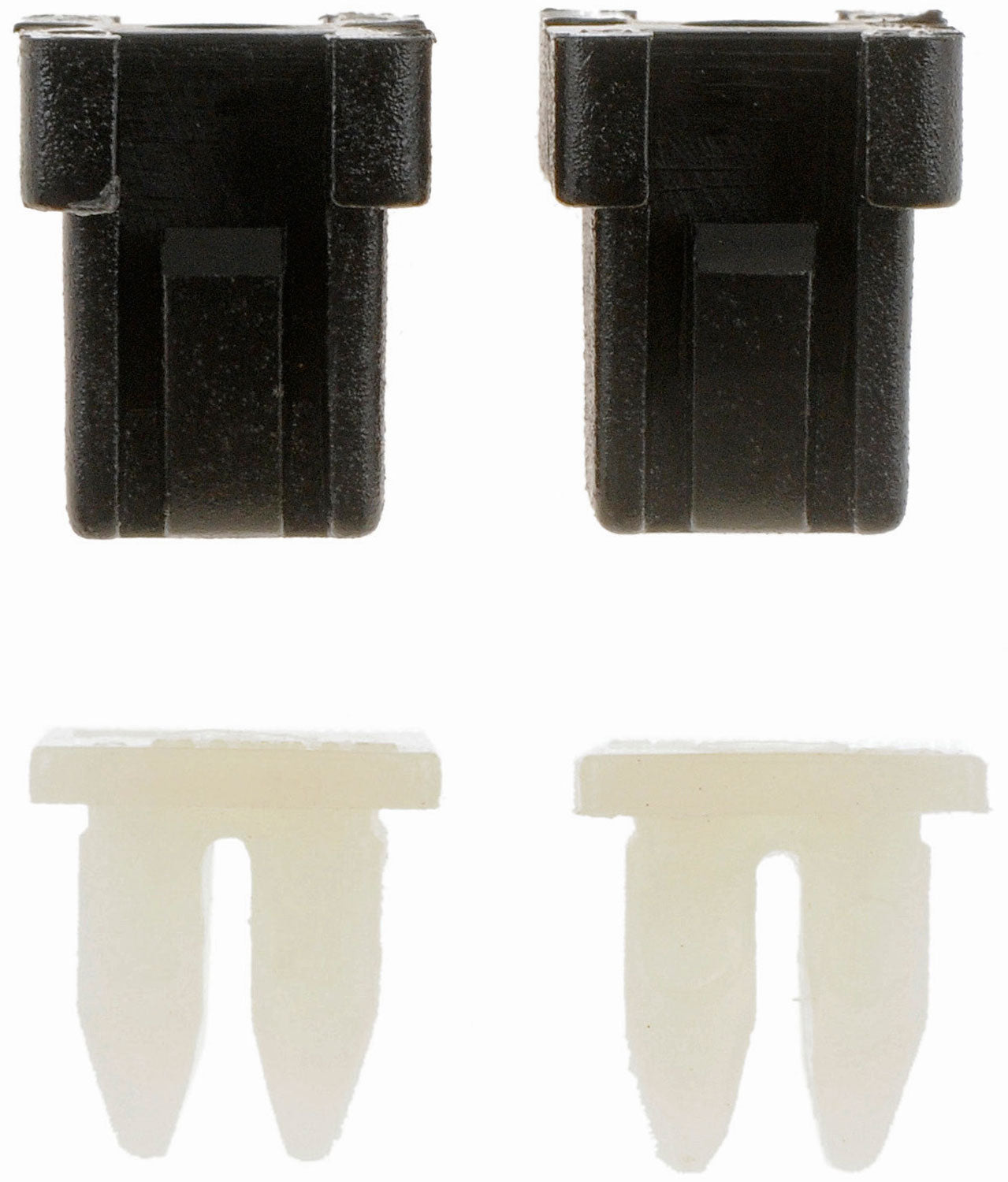 Headlamp Adjusting Nut Assortment - Dorman# 42180