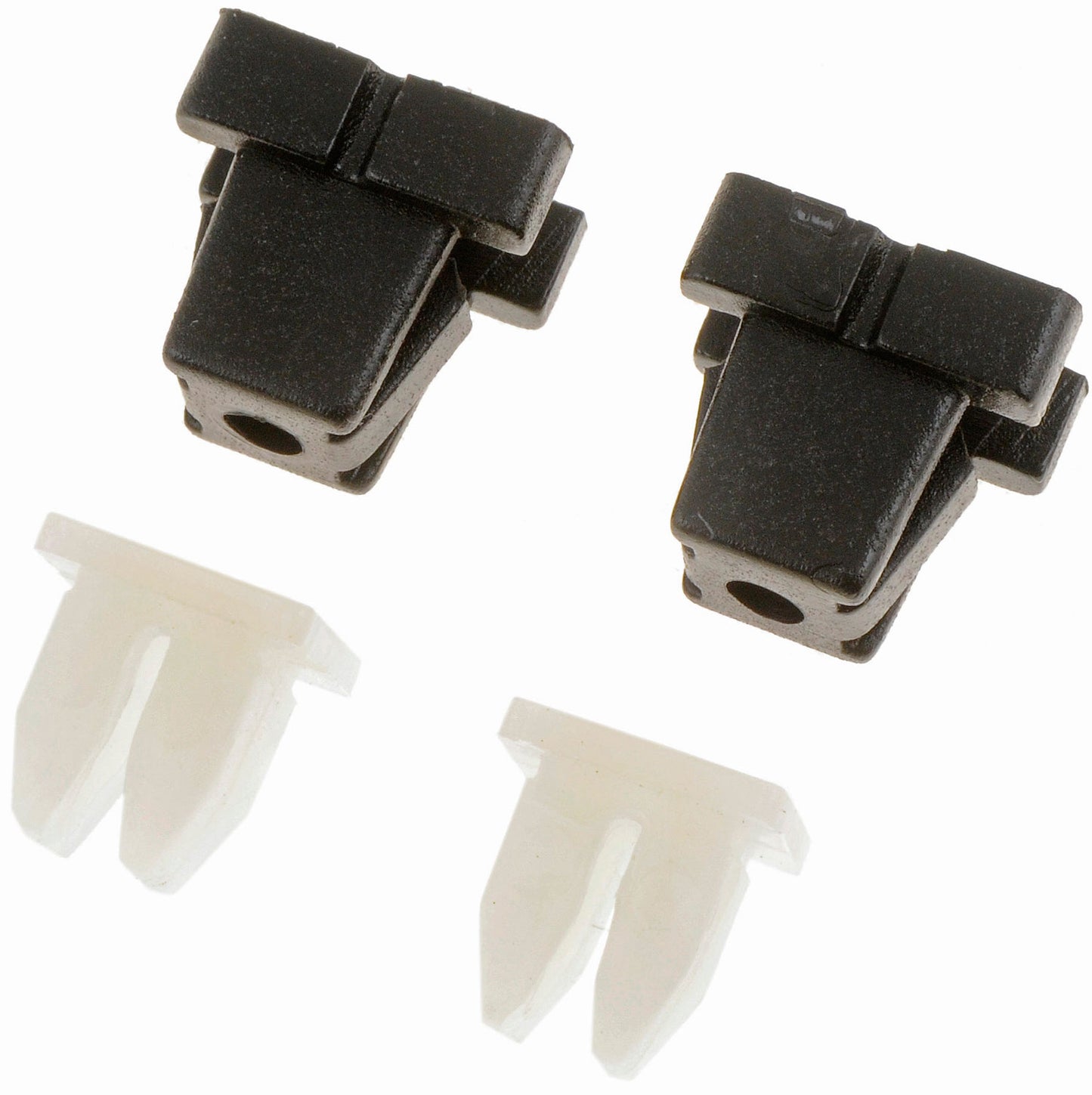 Headlamp Adjusting Nut Assortment - Dorman# 42180