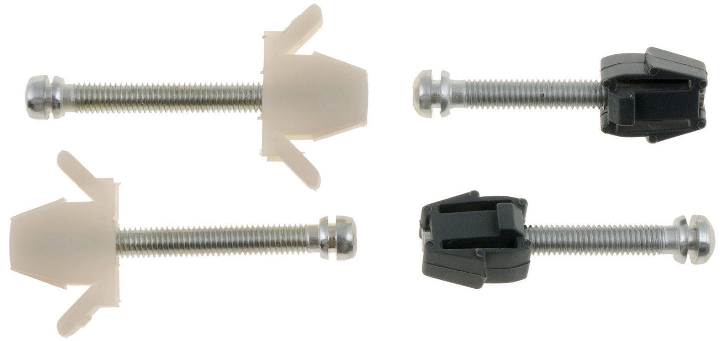 Headlamp Adjusting Screw- Sealed Beam Adjusters - Dorman# 42187