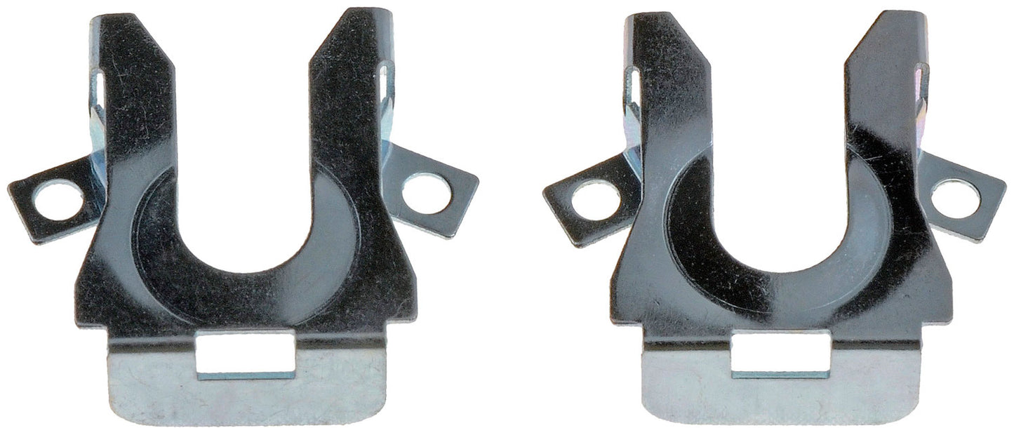 Headlamp Housing Retainers - Dorman# 42190