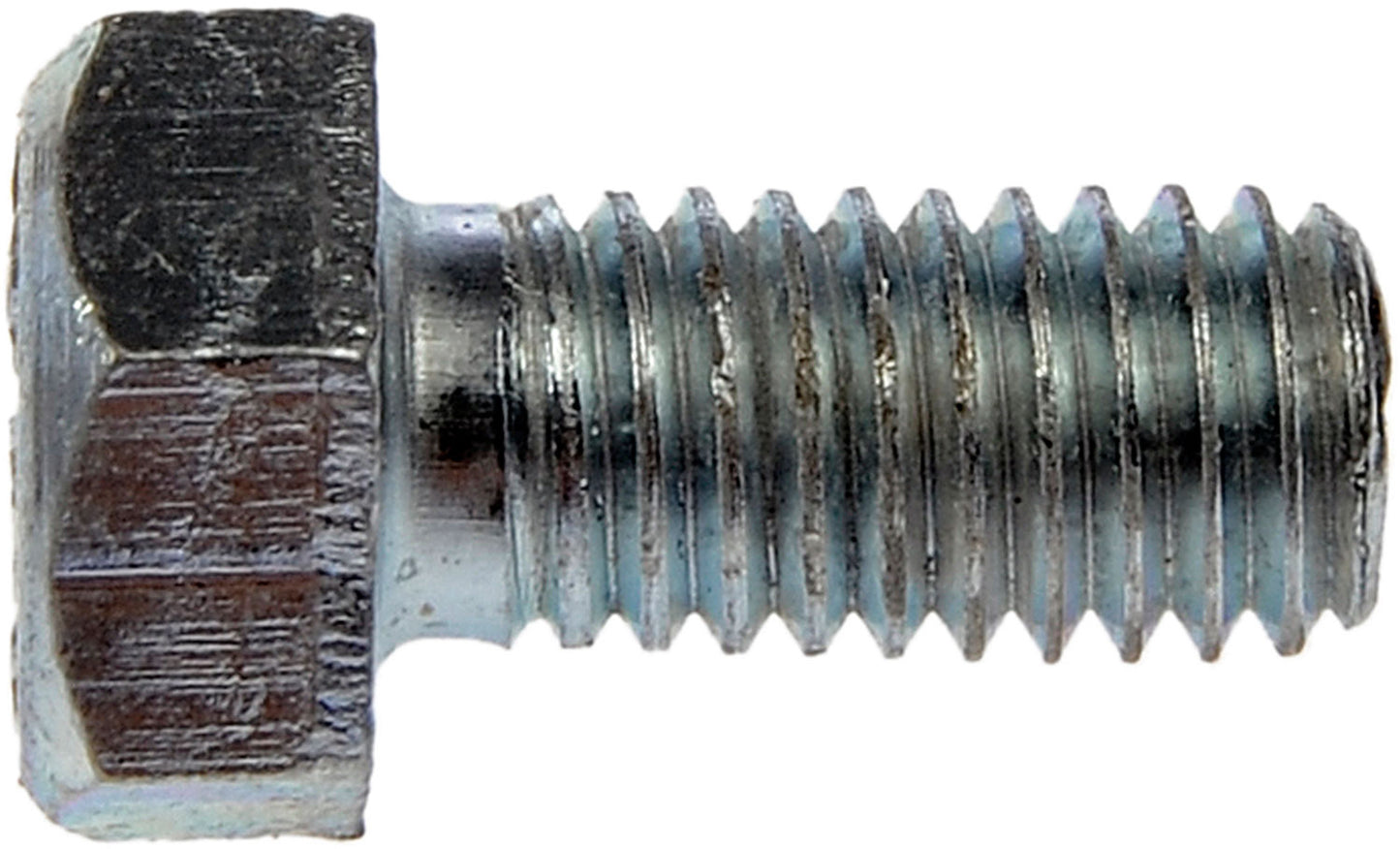 Cap Screw-Hex Head-Class 8.8- M5-.8 x 10mm - Dorman# 875-110