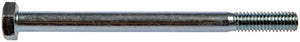 Cap Screw-Hex Head-Class 8.8- M6-1.0 x 80mm - Dorman# 875-280
