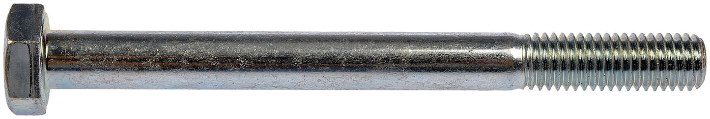 Screw (Dorman #875-595)