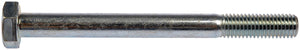 Screw (Dorman #875-595)