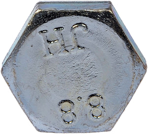 Screw (Dorman #875-595)