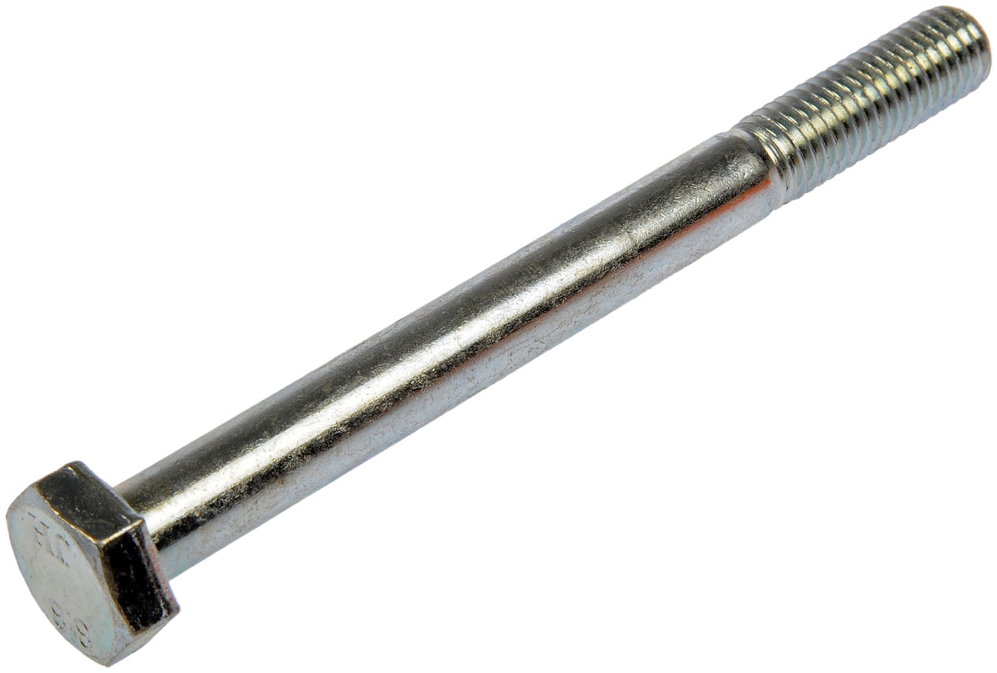 Screw (Dorman #875-595)