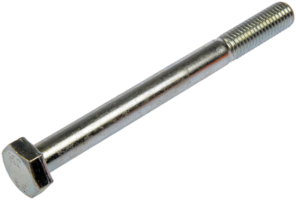 Screw (Dorman #875-595)