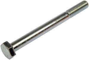 Screw (Dorman #875-595)