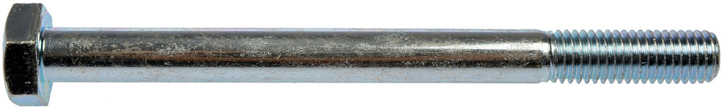 Screw (Dorman #875-597)