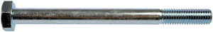 Screw (Dorman #875-597)