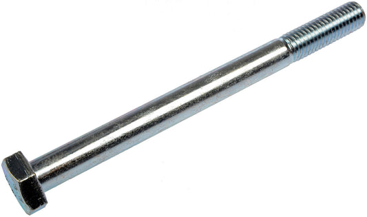Screw (Dorman #875-597)