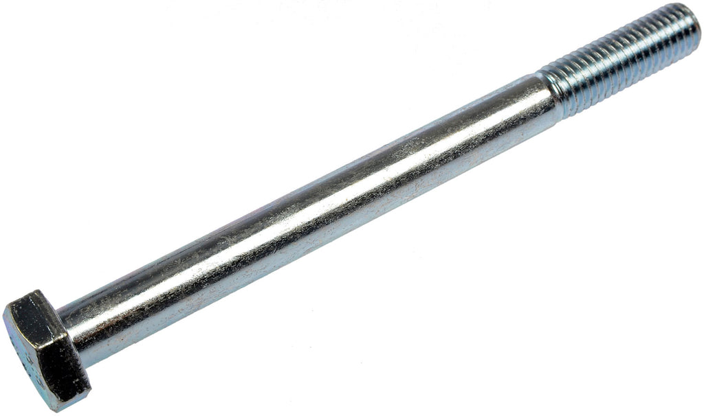 Screw (Dorman #875-597)