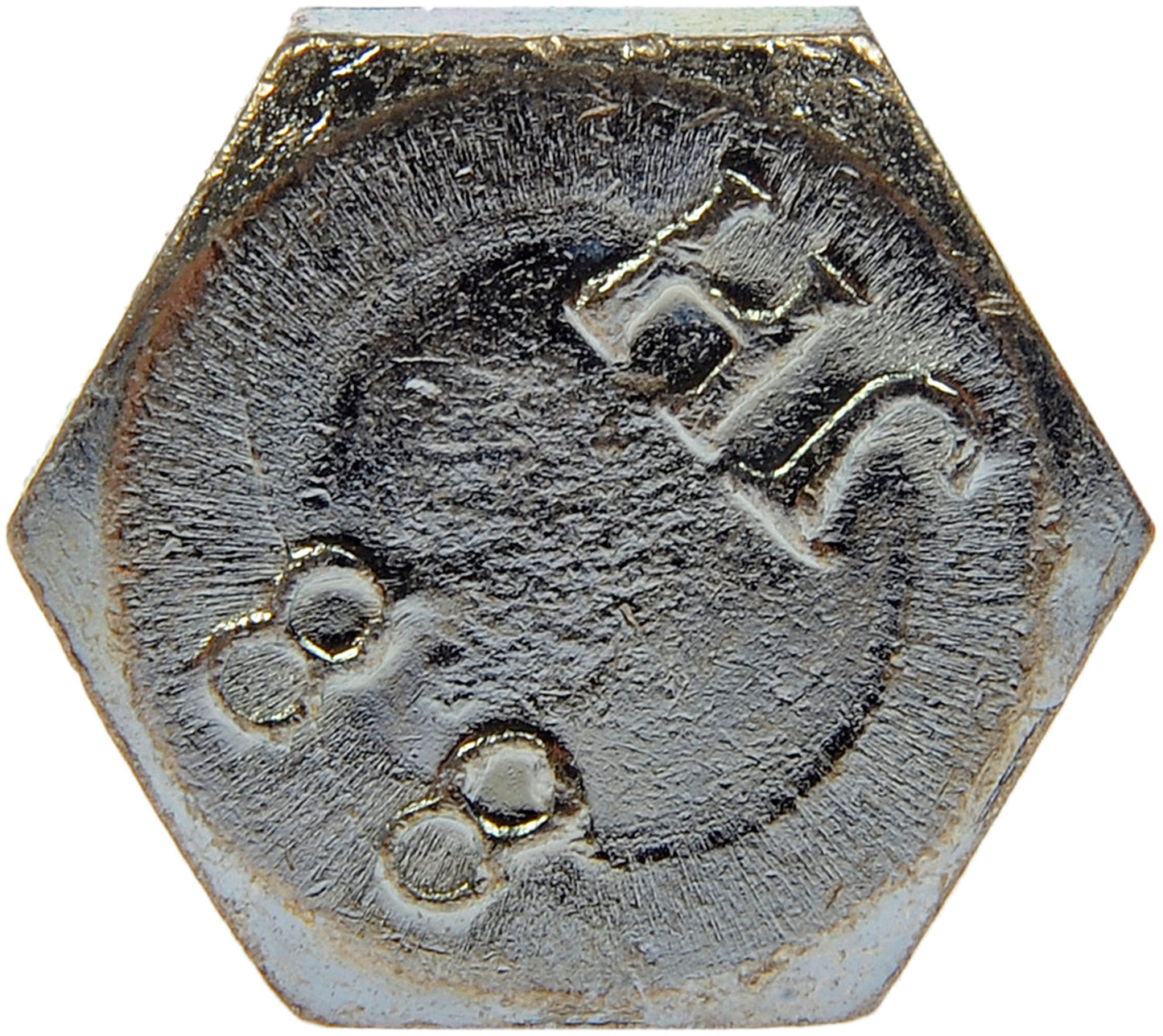 Machine Screw (Dorman #423-635)