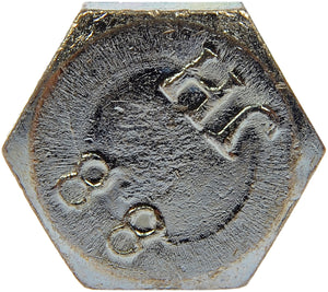 Machine Screw (Dorman #423-635)