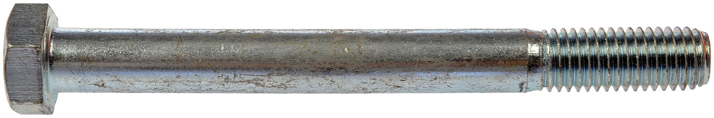 Machine Screw (Dorman #423-697)
