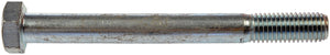 Machine Screw (Dorman #423-697)