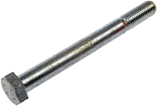 Machine Screw (Dorman #423-697)