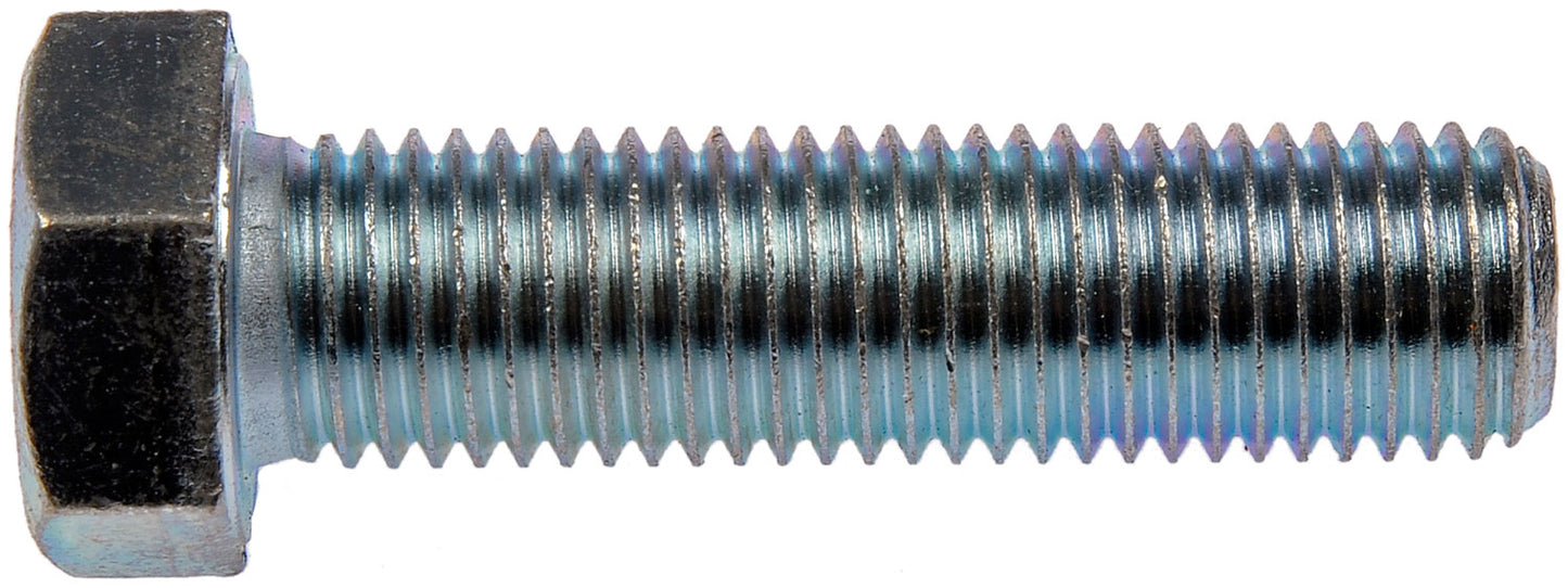 Screw (Dorman #423-760)