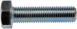 Screw (Dorman #423-760)