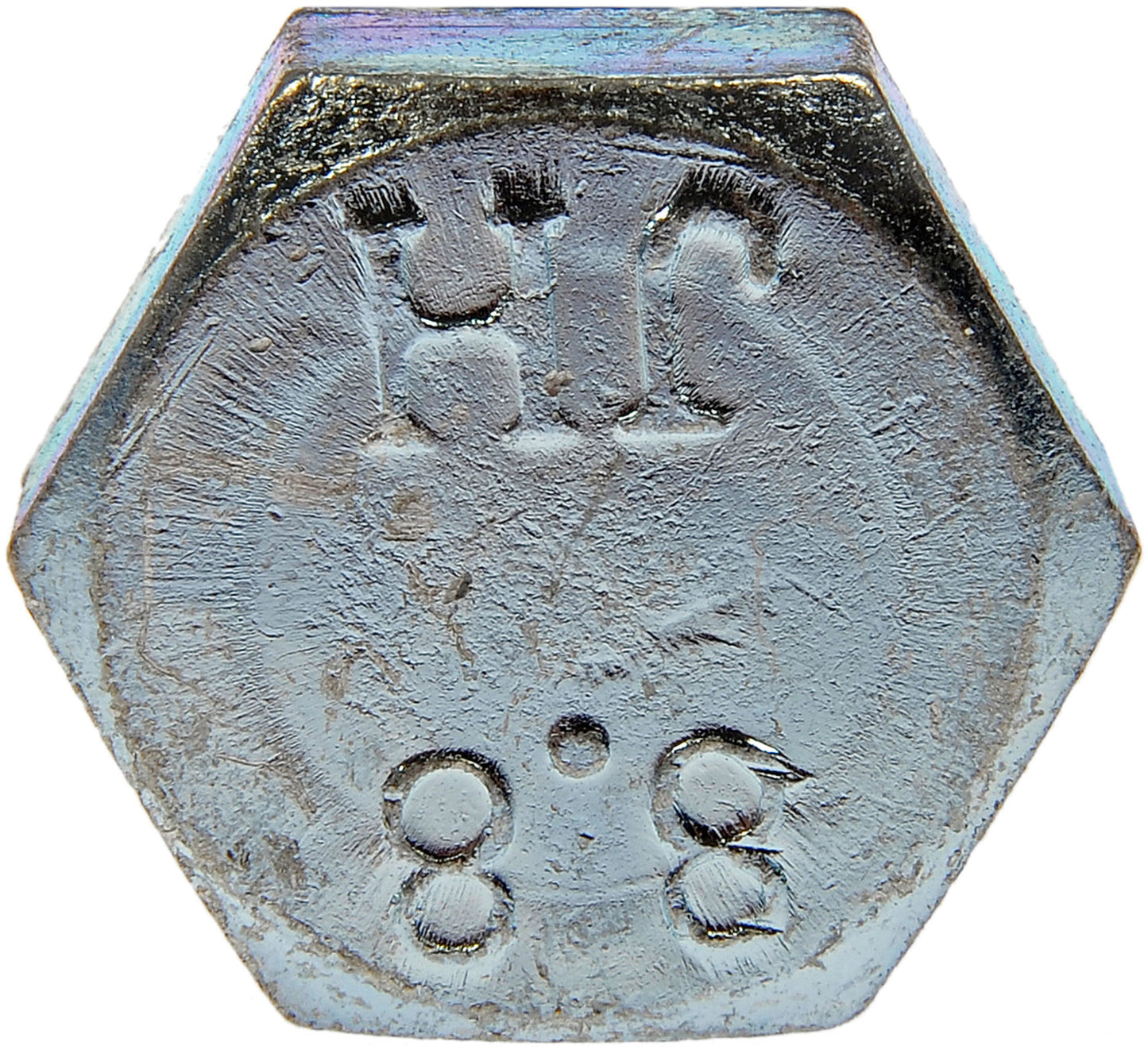 Screw (Dorman #423-760)