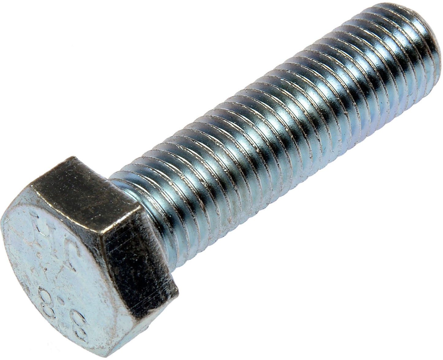 Screw (Dorman #423-760)