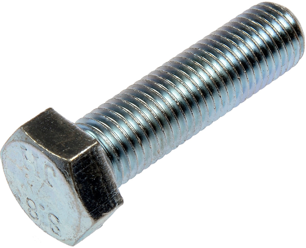 Screw (Dorman #423-760)