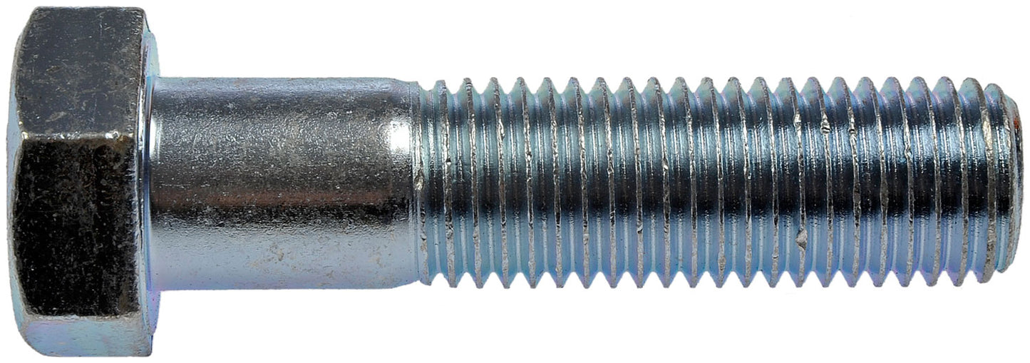 Screw (Dorman #423-765)