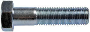 Screw (Dorman #423-765)
