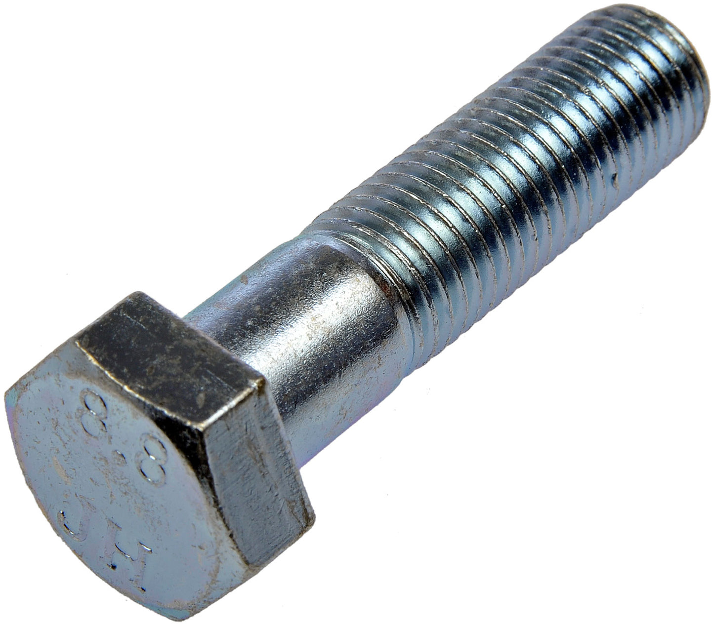 Screw (Dorman #423-765)