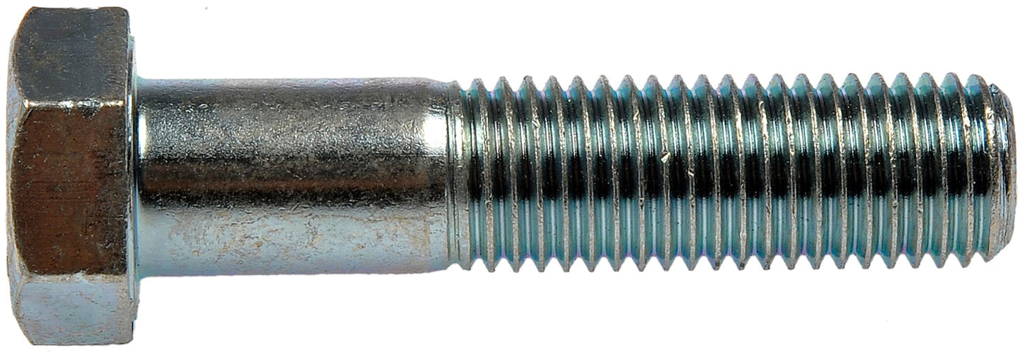 Screw (Dorman #423-770)