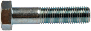 Screw (Dorman #423-770)