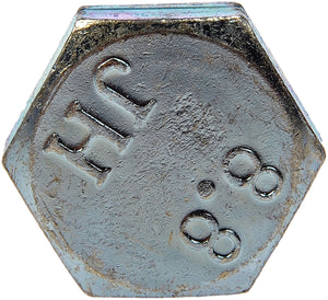 Screw (Dorman #423-770)