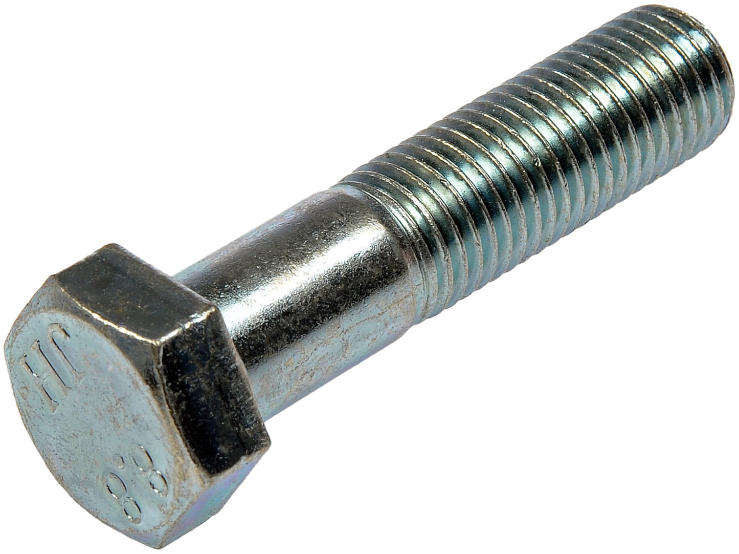 Screw (Dorman #423-770)