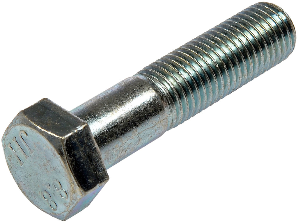 Screw (Dorman #423-770)