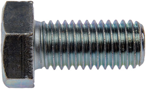 Cap Screw-Hex Head-Class 8.8- M14-2.0 x 30mm - Dorman# 423-830