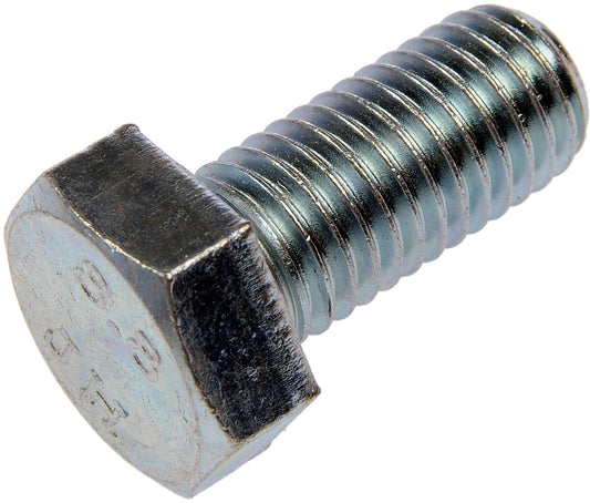 Cap Screw-Hex Head-Class 8.8- M14-2.0 x 30mm - Dorman# 423-830