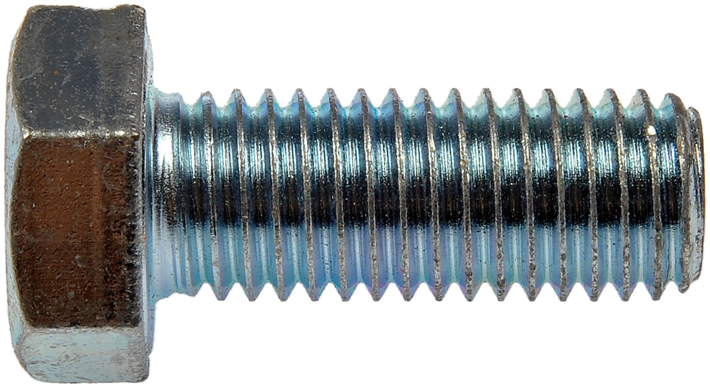 Screw (Dorman #423-835)