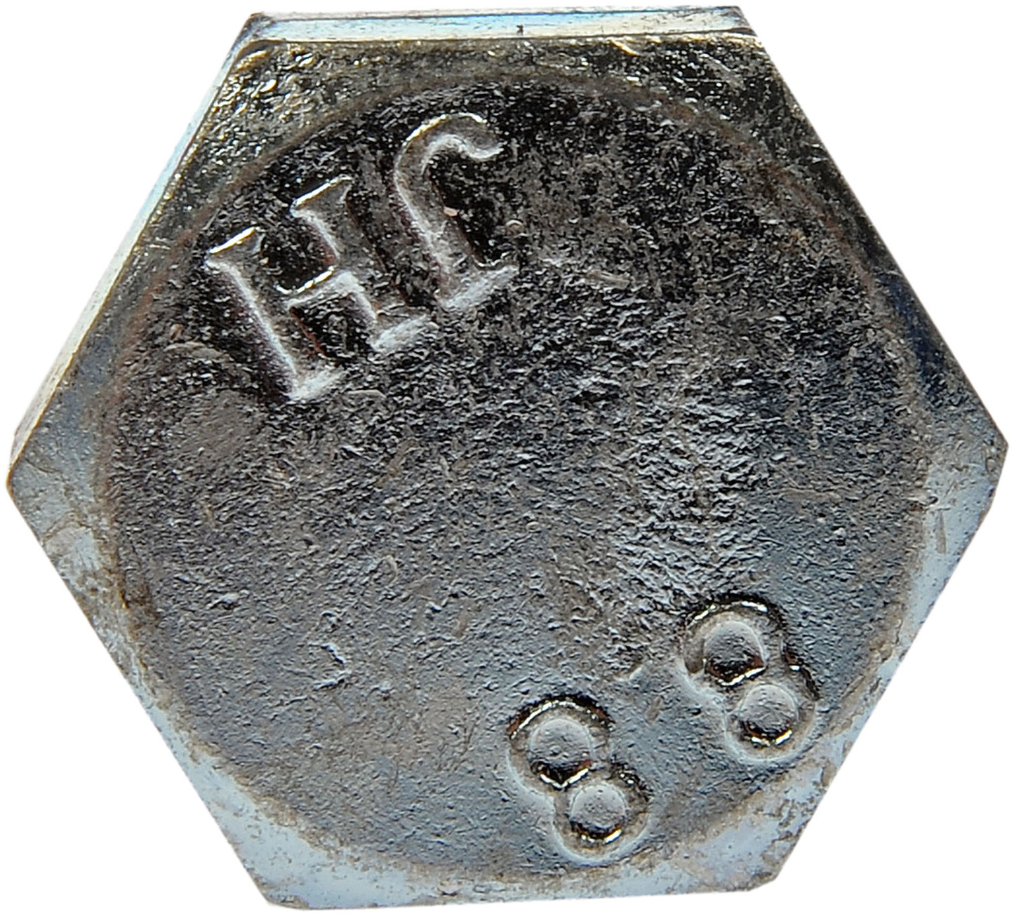 Screw (Dorman #423-835)