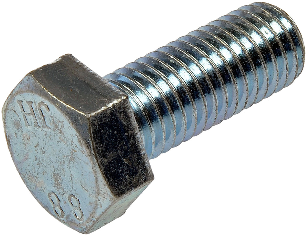 Screw (Dorman #423-835)