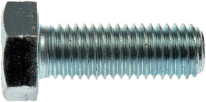 Screw (Dorman #423-840)