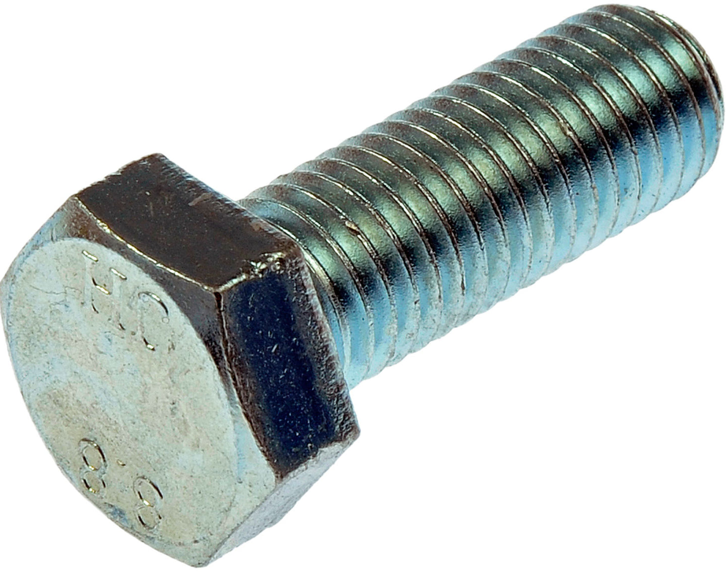 Screw (Dorman #423-840)