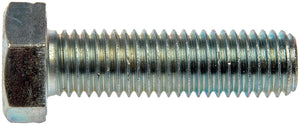 Screw (Dorman #423-850)