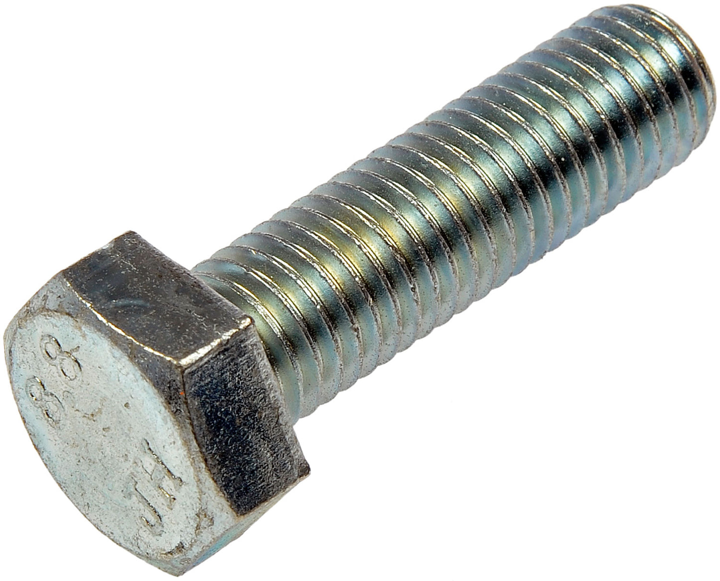 Screw (Dorman #423-850)