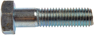 Screw (Dorman #423-855)